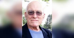 Obituary information for Arden L. Saul