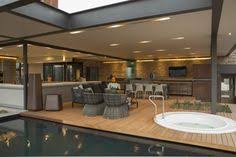 * blinds * curtain rails * renovations * shelving * space saving ideas & solutions. 12 Mooi Kloof Residential Ideas Design Class Design Kloof