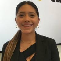 Mariana Itzel Cortes Resendiz