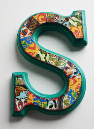 Adding some decorative initials, letters, words or quotes you can bring some exquisite aspects in your home decor and style and that too spending least. Pin By Suemanuel Free On Craft Ideas Wood Letters Wooden Letters Letter Wall Decor