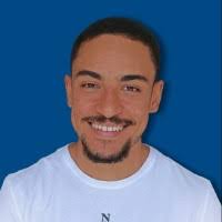 30+ "Samir Victor" profiles