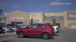 + 214 261 3025 fax: Cvs Walmart Walgreens To Stop Locking Up Black Beauty Products Wfaa Com