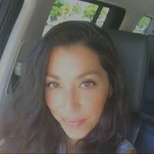 Suzanne Chavez (suzieqz06)