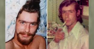 MISSING IN KANSAS: Decades-long mystery of men who vanished from Manhattan  party