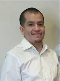 Jacob Daniel Vallejo Obituary February 22, 2024