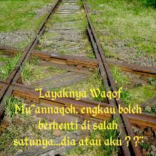 Berkaitan dengan apa saja yang dia. Dp Bbm Ala Santri Pondok Yang Lucu Kocak Pontren Com