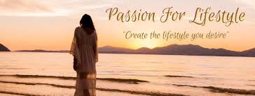 Termineintrag photoupload editorial impressum rss. Passion For Lifestyle Home Facebook