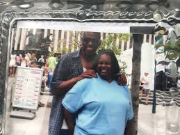 Family wants answers after man shot dead in OTR