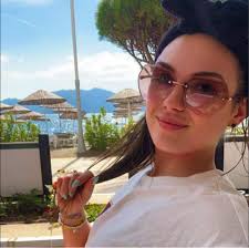 The Ship Inn, Hoylake added a new...