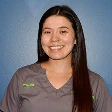 Erin Alkire's Instagram, Twitter & Facebook