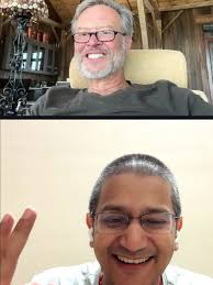 Dr. Tarush Gupta (@tarushgupta_dr) • Instagram photos and videos