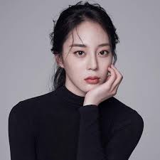 CAPE Emerging Executives Committee — CAPE