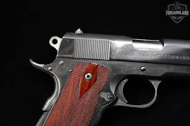 Image result for Maroon 1977 Colt
