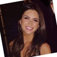 Ashley Kenny's Instagram, Twitter & Facebook