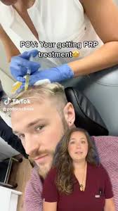 Want to learn more about how ED Shockwave Therapy Works?⁠ Turn your sound 