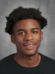 Obituary for James Watkins