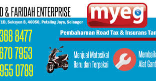 Ahli parlimen sungai petani datuk johari abdul hari ini menuntut kementerian dalam negeri supaya menjelaskan mengapa syarikat myeg services berhad diberikan monopoli bagi menguruskan permohonan melanjutkan permit pekerja asing. Myeg Petaling Jaya Startseite Facebook