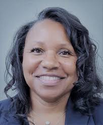 Felicia Carrington's Instagram, Twitter & Facebook