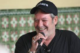 El panel teórico de hoy en #FICGibara2019 tiene aroma de mujer. Reconocidas  actrices del #cine cubano compartieron hoy con asistentes e invitados. La  presencia también de nuestro presidente Jorge Perugorría en estos