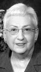 Search Julia Morgan Obituaries and Funeral Services