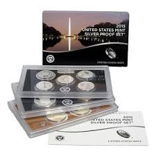 Image result for Palladium Silver 2015 S