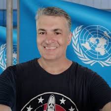 Guide to the Systems Engineering Body of Knowledge (SEBoK)