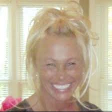 Bridlewood Farm, 8318 NW 90th Ter, Ocala, FL 34482, US