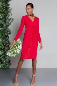 From the very beginning, carla ruiz tries to use feminine ideals in all it's designs. Comprar Online Carla Ruiz Vestidos De Fiesta