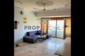 Lily rose apartment is located in vicolo volto san luca n.18 and consists of a double bedroom with internal bathroom and a large and bright living room with kitchenette. Apartment For Rent In Lily Rose Apartment Petaling Jaya By Yk Ong Propsocial
