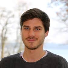 🎙 Exciting News: My First Podcast Feature!