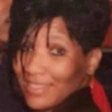 Lawanda Perkins's Instagram, Twitter & Facebook