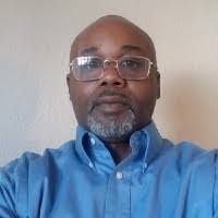 Abdul Bey's Instagram, Twitter & Facebook