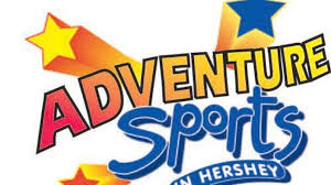 Based on the opinion of 313 people. Adventure Sports In Hershey