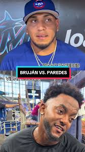 Isaac Villa Baseball