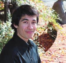 Discussing the Food Systems Minor at UC Berkeley: a three year report