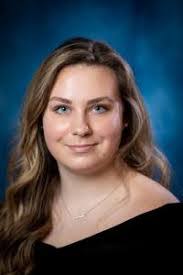 Hailey Ramsey's Instagram, Twitter & Facebook