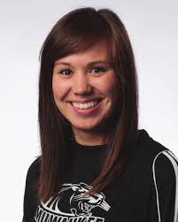 1213 Media Book.indd