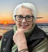 Avis de décès de Henri Pelletier