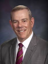 Top Rated Bloomington, MN Workers Compensation Lawyers