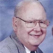 Anthony Dube Obituary March 13, 2013