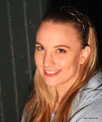 Miranda Boyer's Instagram, Twitter & Facebook