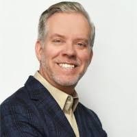 100+ "Scott Burg" profiles