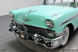 Image result for Green 1956 Wayne Works