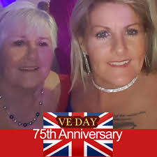 Daisy Olivia Couture