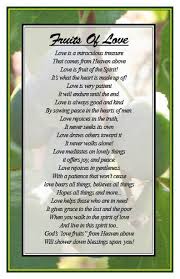 Pin On Christian Poems