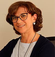 Corporación de Educación y Salud de Las Condes