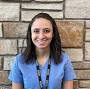 Profile Picture of Simone Woods, RMA - Gallogly Recreation and Wellness Center (@uccs.edu) on Google