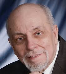 Obituary information for Richard A. Laskey