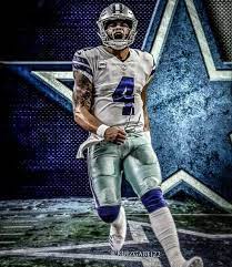 Pin By Crystal Byoutiful01 On Dallas Cowboys Football Dallas Cowboys Players Dallas Cowboys Football Wallpapers Dallas Cowboys Wallpaper