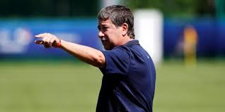 Ariel holan dejó independiente y ahora le hace ojitos a la roja. Hernan Dario Gomez Sera El Nuevo Entrenador De Independiente Medellin Futbol Colombiano Ultimas Noticias Hoy Futbol Colombiano Liga Betplay Futbolred